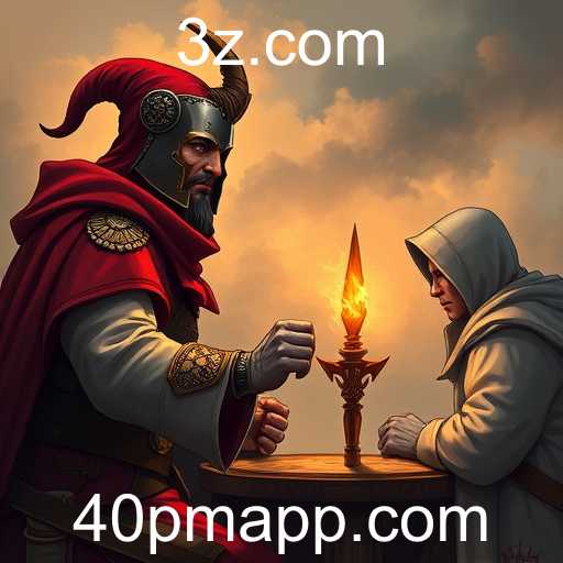 poker heads-up um contra um