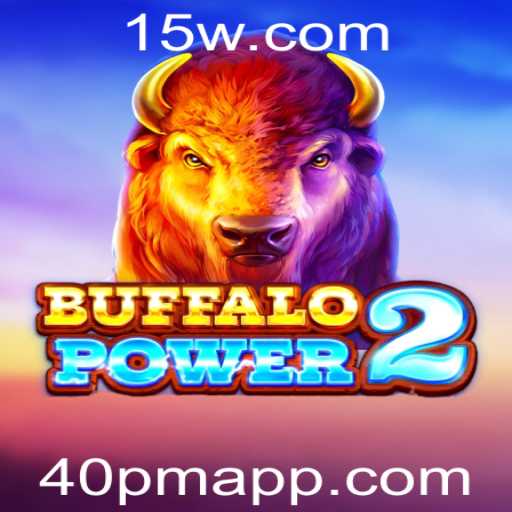 Explorando BuffaloPower2: O Novo Horizonte dos Jogos de Estratégia
