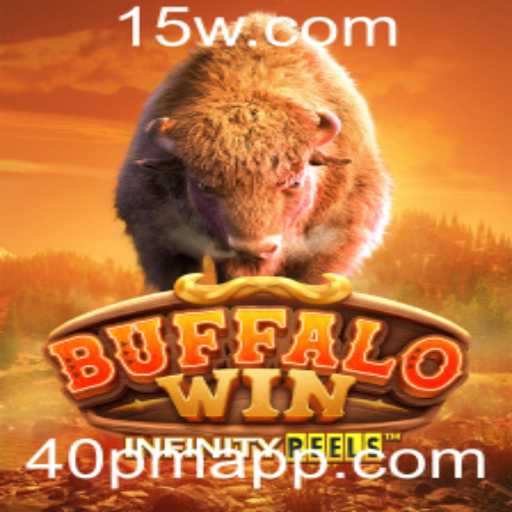 Explorando o Jogo BuffaloWin: Uma Aventura Moderna