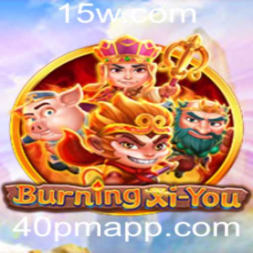 Explorando o Mundo de BurningXiYou: Um Jogo Envolvente com Desafios Únicos