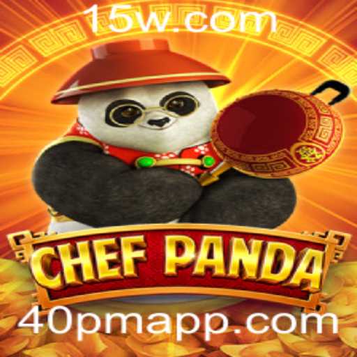 Descubra ChefPanda: O Desafio Culinário que Conquistou Jovens e Adultos