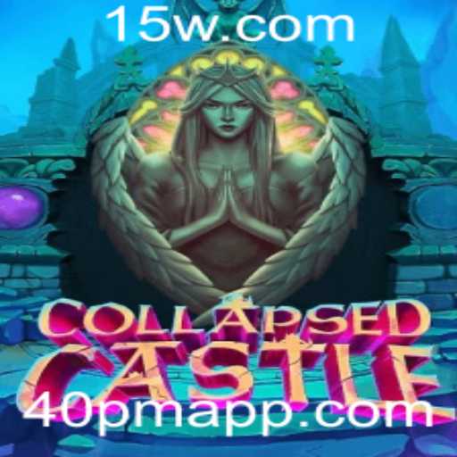 CollapsedCastle: Uma Aventura Épica de Mistério e Estratégia