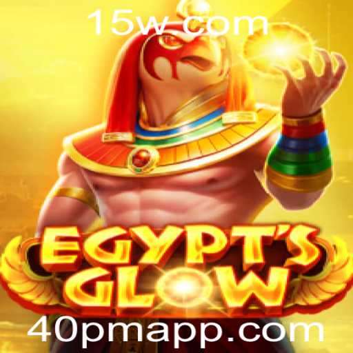 Descubra o Envolvente Mundo de EgyptsGlow: A Jornada ao Antigo Egito