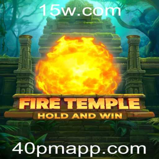 Descubra o Mundo Intenso de FireTemple: Regras e Introdução ao Jogo do Momento
