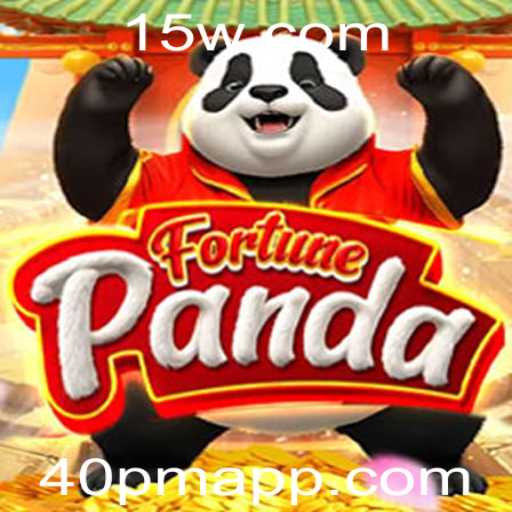 FortunePanda: A Jornada Envolvente no Mundo dos Pandas
