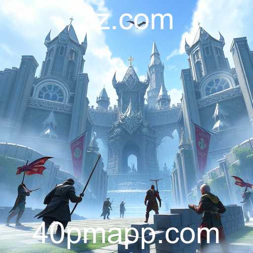 Games no Brasil: O Impacto de 40PM em 2025