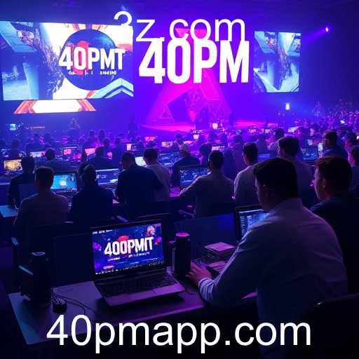 Evolução dos Jogos e Impacto das Comunidades Online em 2026