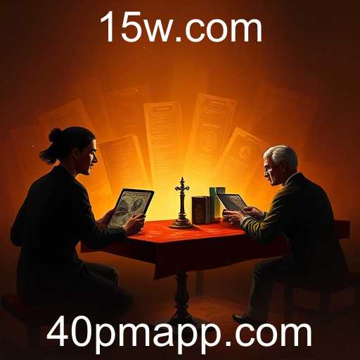 Explorando o Mundo dos Jogos de Cartas: Estratégias e Diversão