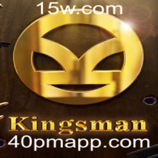 Explorando o Mundo de Kingsman: Uma Aventura de Jogo Única