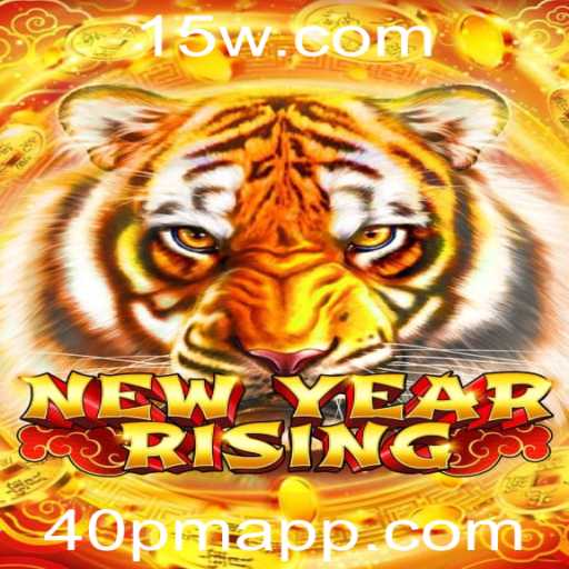 Explorando o Mundo Fascinante de NewYearRising