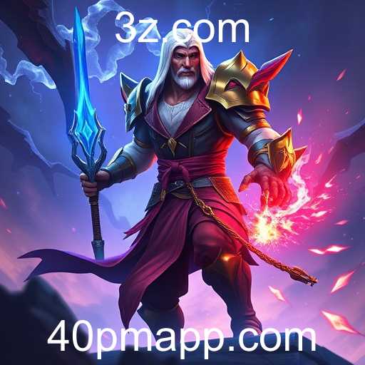 Novidades em 40PM: Lançamentos e Atualizações de 2026