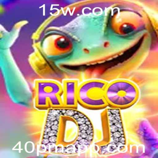 Tudo sobre RicoDJ: Um Jogo Revolucionário