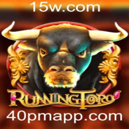 Explorando RunningToro: Uma Aventura Dinâmica