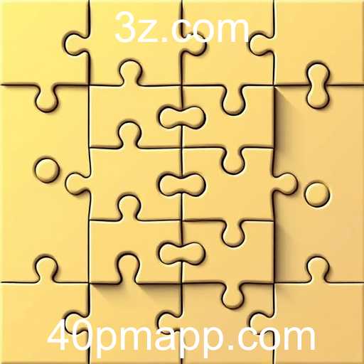 Mundos Virtuais: O Futuro dos Jogos em 2025