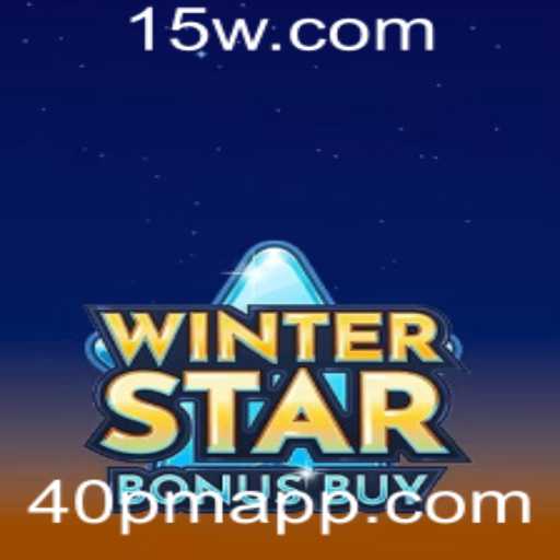Explorando o Mundo de WinterStarBonusBuy