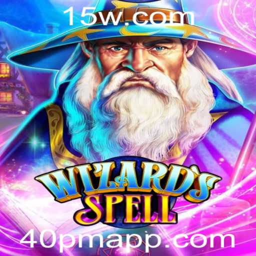 Explorando o Universo de WizardsSpell: Um Mergulho no Mundo Mágico do Jogo